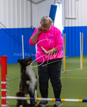 1-18-25-Kathy-W-Seminar-391