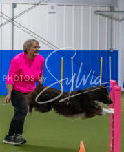 1-18-25-Kathy-W-Seminar-395