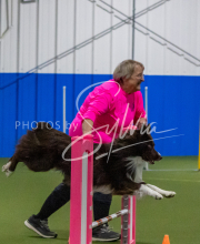 1-18-25-Kathy-W-Seminar-397