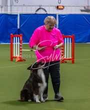 1-18-25-Kathy-W-Seminar-399