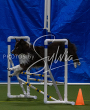 1-18-25-Kathy-W-Seminar-401