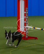 1-18-25-Kathy-W-Seminar-403