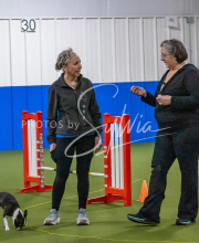 1-18-25-Kathy-W-Seminar-410