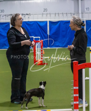 1-18-25-Kathy-W-Seminar-411