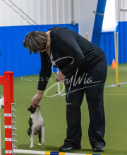 1-18-25-Kathy-W-Seminar-412