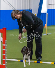 1-18-25-Kathy-W-Seminar-413