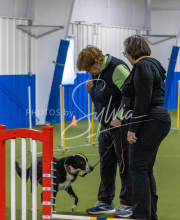 1-18-25-Kathy-W-Seminar-414