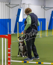 1-18-25-Kathy-W-Seminar-415