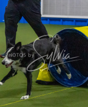 1-18-25-Kathy-W-Seminar-417