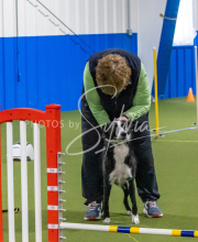 1-18-25-Kathy-W-Seminar-421