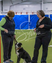 1-18-25-Kathy-W-Seminar-422