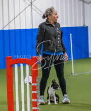 1-18-25-Kathy-W-Seminar-424