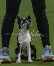 1-18-25-Kathy-W-Seminar-425