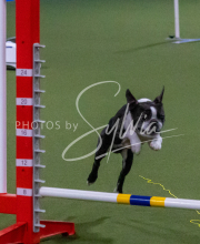 1-18-25-Kathy-W-Seminar-431