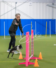 1-18-25-Kathy-W-Seminar-441