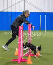 1-18-25-Kathy-W-Seminar-442