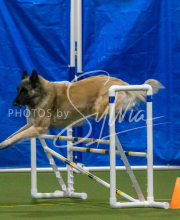 1-18-25-Kathy-W-Seminar-458