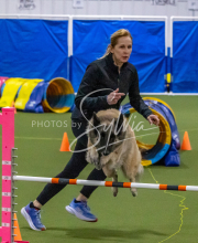 1-18-25-Kathy-W-Seminar-469