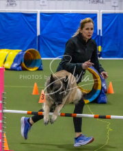 1-18-25-Kathy-W-Seminar-470