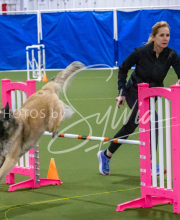 1-18-25-Kathy-W-Seminar-472