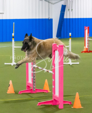 1-18-25-Kathy-W-Seminar-473