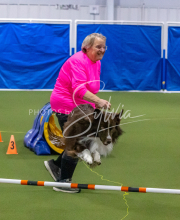 1-18-25-Kathy-W-Seminar-478