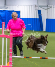 1-18-25-Kathy-W-Seminar-485