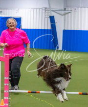 1-18-25-Kathy-W-Seminar-486