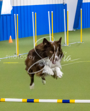 1-18-25-Kathy-W-Seminar-487