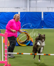 1-18-25-Kathy-W-Seminar-490