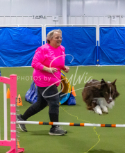 1-18-25-Kathy-W-Seminar-492