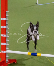 1-18-25-Kathy-W-Seminar-503