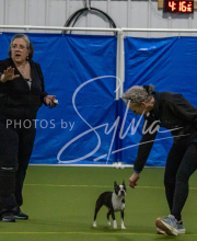 1-18-25-Kathy-W-Seminar-512