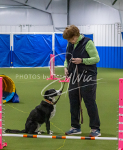 1-18-25-Kathy-W-Seminar-524