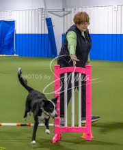 1-18-25-Kathy-W-Seminar-533