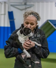 1-18-25-Kathy-W-Seminar-555