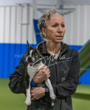 1-18-25-Kathy-W-Seminar-558