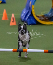 1-18-25-Kathy-W-Seminar-563