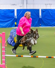 1-18-25-Kathy-W-Seminar-602