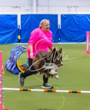 1-18-25-Kathy-W-Seminar-603