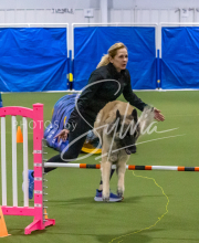 1-18-25-Kathy-W-Seminar-612