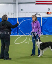 1-18-25-Kathy-W-Seminar-620