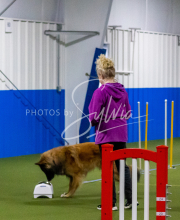 1-18-25-Kathy-W-Seminar-68