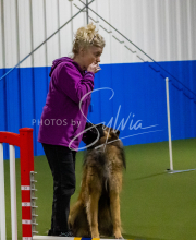 1-18-25-Kathy-W-Seminar-73