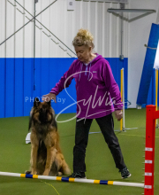 1-18-25-Kathy-W-Seminar-74