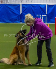 1-18-25-Kathy-W-Seminar-80