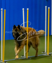 1-18-25-Kathy-W-Seminar-83