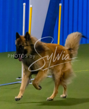 1-18-25-Kathy-W-Seminar-86