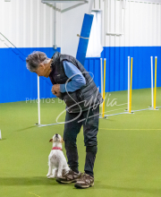 1-18-25-Kathy-W-Seminar-93