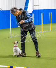 1-18-25-Kathy-W-Seminar-94